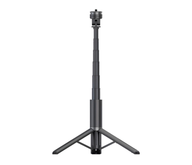 Lorgar Circulus 910 - 1345869 - zdjęcie 5